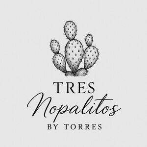 Meet your Posher, Ale